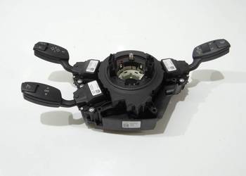 PANEL PRZEŁĄCZNIK ZESPOLONY BMW E61 LCI 6976394 (4273124)