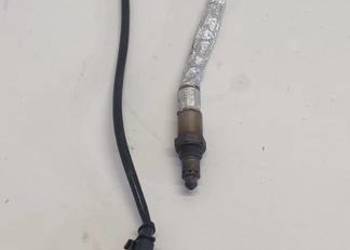 SKODA KAROQ SONDA LAMBDA 04E906262KE