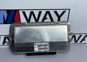 BMW F02 F10 F11 F06 F13 MODUŁ STEROWNIK VDC 6856852