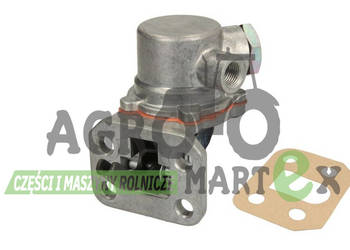 17/913600, 17/401300, 02/201189, 17/401800 POMPKA PALIWA JCB