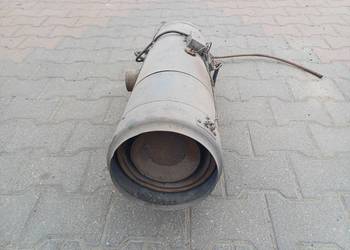 Ogrzewanie postojowe, webasto , veb typ 2650 24v