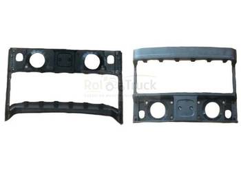 GRILL JOHN DEERE L111759