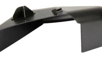 Wkładka wyrzutu bocznego AK46266701