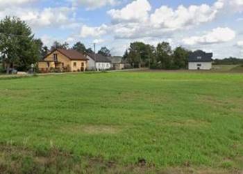 Działki budowlane, 1200m2, Krukowo, pow. kolski