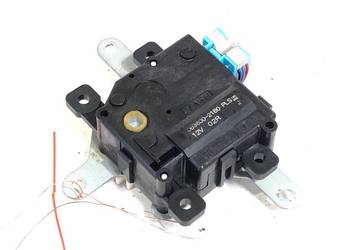 SILNIK NAGRZEWNICY TOYOTA 063800-2160 AVENSIS T27 09-18