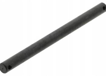 Sworzeń tłoczyska podnośnika URSUS C-385 80400016