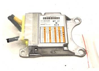 SENSOR AIRBAG SUBARU LEGACY V 98221AJ030 CZUJNIK PODUSZKI, KOLIZJI