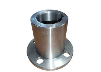 Tuleja sprzęgła kombajn Bizon 5056550110 Korurs