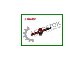 Przegub dźwigni zmiany biegów pronar  mtz 320 org