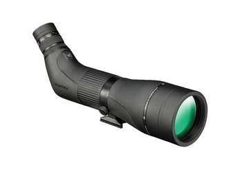 Luneta obserwacyjna Vortex Crossfire HD 20-60x80 skośna