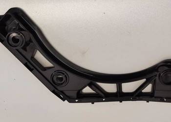 VW TIGUAN II ŚLIZG ZDERZAKA PRAWY TYŁ 5NA807394