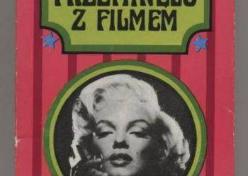 Przeminęło z filmem - Pitera