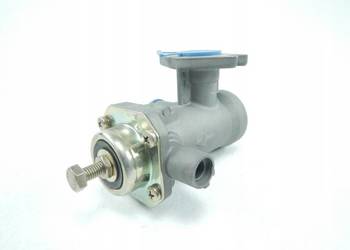 ZAWÓR NADMIAROWY OGRANICZAJĄCY CIŚNIENIE IVECO NEOPLAN VOLVO WABCO