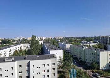 Sprzedaż mieszkania 32.54m2 1 pokojowe Warszawa