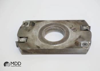 A280. Podcinak WEINIG 140x16x40