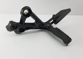 Set Kierowcy Lewy Podnozek Stopka Ktm Duke 125