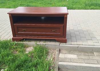 Szafka pod telewizor