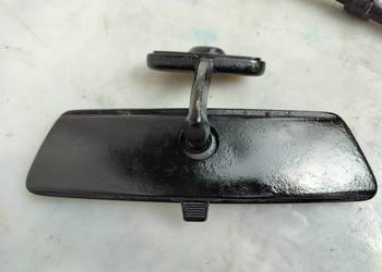 fiat 125p 132p lusterko wsteczne wewnetrzne