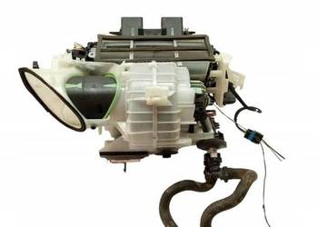 NAGRZEWNICA T1011131B T1006419G  Citroen DS4 I (2010-  )