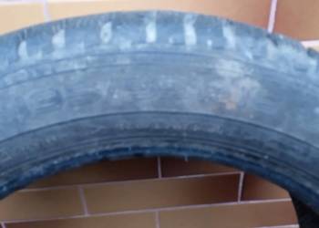 Opony Nokian 195/55 R 16 87H  Zimowe