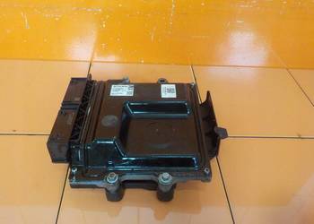 VOLVO S60 V40 V60 1.5 TB T3 17r B4154T4 sterownik komputer silnika 31459244