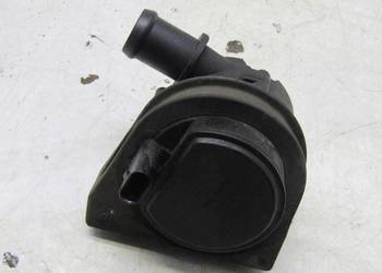 DODATKOWA POMPKA POMPA WODY 1.2 TSI 1.4 TSI LEON III 5F HB 0392023211