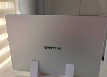 Podstawka stojak na laptop notebook uniwersalny