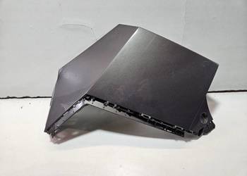 HYUNDAI IONIQ 5 V NAROŻNIK LEWY ZDERZAKA TYŁ 866A5-GI000