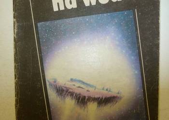 PLAMA NA WODZIE - KATARZYNA URBANOWICZ