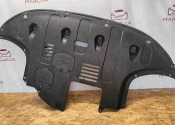 Osłona Płyta pod Silnik Hyundai i30 III 2020- 29111G4500