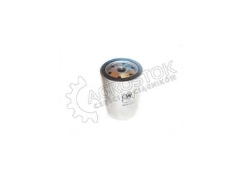 Filtr oleju pp-4.8.4