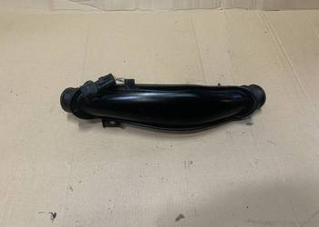 9680617780 rura dolot powietrza citroen c4 I lift