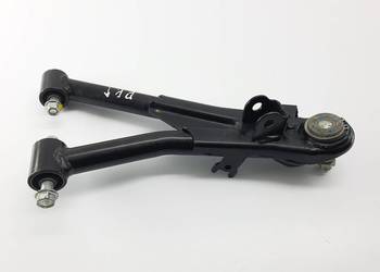 Wahacz Przedni Prawy Gorny Sworzen Honda Trx 420