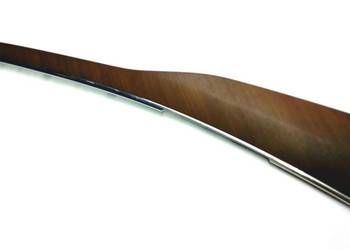 VOLVO XC90 listwa dekor drzwi lewy tyl 32328491 OE