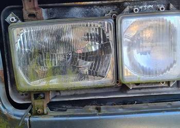 Vw T3 multivan lampa prawa