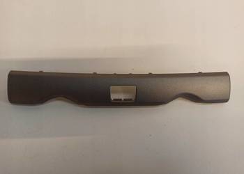 PORSCHE 987 OSŁONA LISTWA DESKI 98755238501