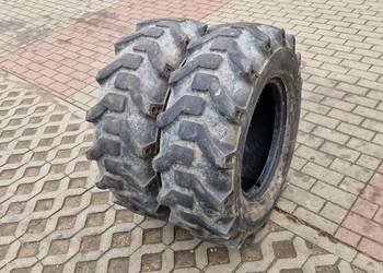 12.5/80-18 340/80-18 12.5r18 12.5-18 335/80r18 JCB 3cx 60% 12PR bez napraw