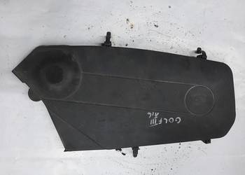 VW Golf Vento 1,6 / 1,4 obudowa paska  rozrządu