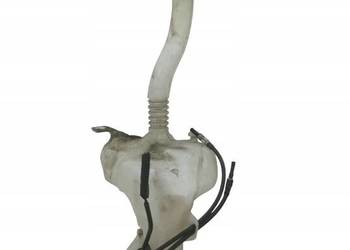 ZBIORNICZEK SPRYSKIWACZY 9685005580 Peugeot 3008 I (2009-2016)