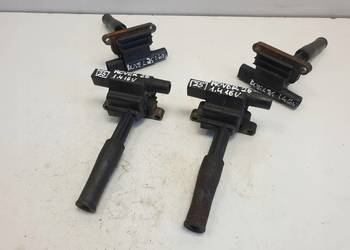 Rover 25 1.4 16V CEWKA ZAPŁONOWA NEC100730