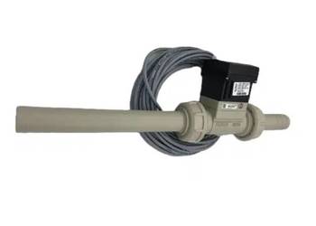Przepływomierz Burkert 20mm