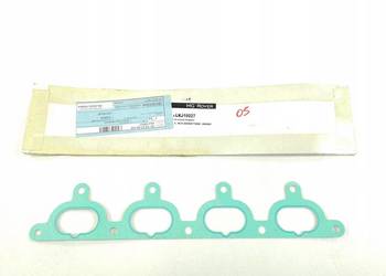 USZCZELKA KOLEKTORA SSĄCEGO ROVER 200 400 600 2.0