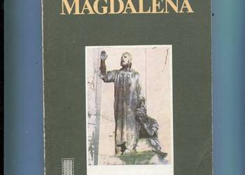 Magdalena - Dobraczyński