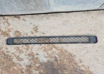 TOYOTA RAV4 III 05-08 KRATKA ZDERZAKA PRZÓD 53113-42030