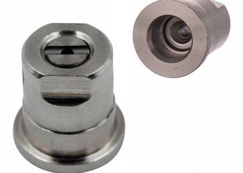 Dysza Obrotowa 040 do Myjki Ciśnieniowej – 350 bar | M18x1,5mm