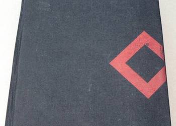 Poradnik inżyniera mechanika tom 1