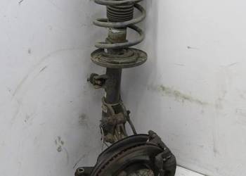 KOLUMNA MCPHERSON ZWROTNICA PRAWY PRZÓD 2.2 D MAZDA CX5 CX-5 KE KF6934700