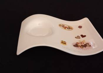 Talerz Villeroy&Boch New Wawe Cookies