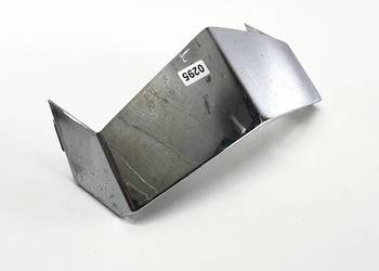 OWIEWKA OSLONA PEUGEOT E-VIVACITY