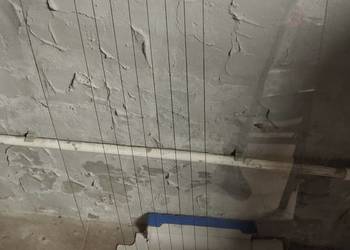 Szyba tylna ogrzewana 126p Szyba tylna ogrzewana 126p